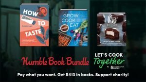 Humble_Book_Bundle_Lets_Cook_Together_juegos_pc_gratis_baratos_steam_claves_keys