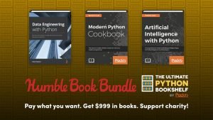 Humble_Ultimate_Python_Bookshelf_Book_Bundle_juegos_pc_gratis_baratos_steam_claves_keys