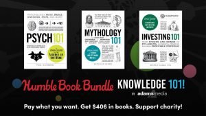 Humble_Book_Bundle_Knowledge_101_juegos_pc_gratis_baratos_steam_claves_keys