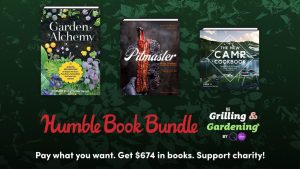 Humble_Grilling_&_Gardening_Book_Bundle_juegos_pc_gratis_baratos_steam_claves_keys