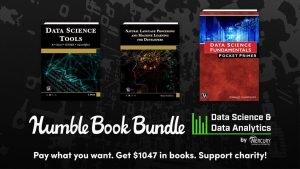 Humble_Book_Bundle_Data_Science_&_Data_Analytics_juegos_pc_gratis_baratos_steam_claves_keys