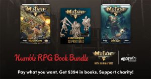 Humble_Mutant_Chronicles_RPG_Bundle_juegos_pc_gratis_baratos_steam_claves_keys